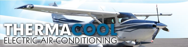 Thermacool Air Conditioning